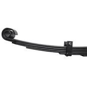 shumee VZMET THX-01-6DS