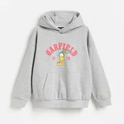 Reserved - Dukserica Garfield