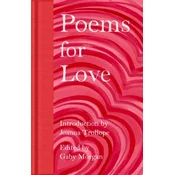 Poems for Love: A New Anthology