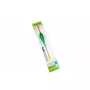 Gica Team Drina Plovak 6gr
