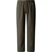 The North Face Hlače The North Face Beta Utility Pant