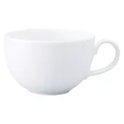 Skodelica za kavo 0,40 l, EASY Villeroy & Boch (6 kos)