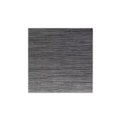APS pogrinjek Feinband, črn, siv, 1 mm, dolžina: 450 mm, širina: 330 mm (6 kos)
