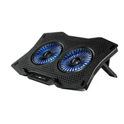 White Shark GCP 4 ICE GUARD Cooling Pad