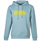 RETRO SPORTSFASHION hoody