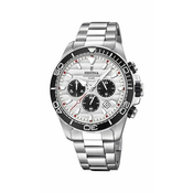 Ure Festina 20361/1