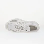 Sneakers Reebok Premier Road Control Ftwr White/ Soft Grey/ Grey1 EUR 41