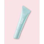 Laka Pomirjujoča maska za ustnice Soothing Prep Lip Mask - 10 ml