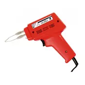 SMA Lemilica, 100W - SG 109
