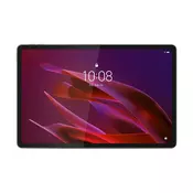 Tablični računalnik Lenovo Yoga Tab 3,2K 12/256 WiFi + pisalo