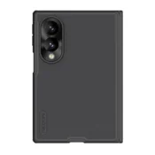Maska Nillkin Super Frosted Shield Pro Magnetic za Samsung Galaxy Z Fold 8 crna
