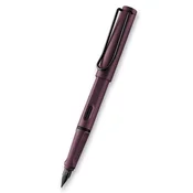 Lamy Nalivno pero Safari Scarlet - EF