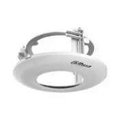 Dahua PFB5204C Nosilec za IP kamere