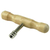 GEWA KLJUČ ZA CITRE KVADRATEN 5,5 MM