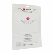 Maskica silikonska Ultra Thin za iPad 10.2 2021 transparent