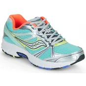 Saucony GRID LEGACY Večbarvna