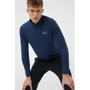 Under Armour Tech™ 2.0 majica 376607 Modra