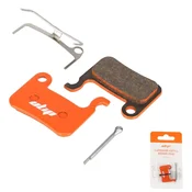 Xiaomi ULIP Superior Metal zavorne ploščice za električni skiro Xiaomi 1S