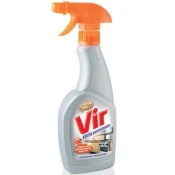 Vir Sredstvo za cišcenje kuhinje, 500 ml