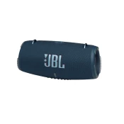 JBL Xtreme 3 Blue