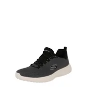 Skechers Muške patike Dynamight, 58360-BLK, Sive