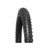 GUMA SPOLJAŠNJA 20x2,125 KENDA K50 BMX