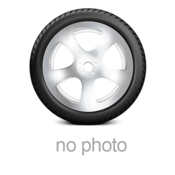 letne pnevmatike Pirelli 195/80 R14