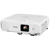 EPSON EB-992F 3LCD 4000lm Full HD/4K 1080p (V11H988040) projektor