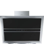 Napa SMEG KCV9NE2