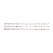ES-3780, VIVAX 32LE41 LED TRAKE