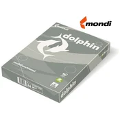 Fotokopir papir A4/80g Dolphin