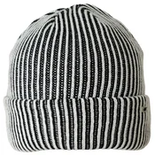 4F kapa U625 unisex