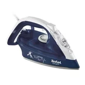Tefal FV3968 pegla