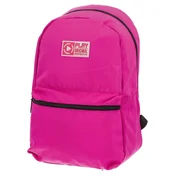 Play X144 Xpack Ranac, Roze