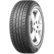 Sportiva Performance 2 ( 225/55 R16 99W XL)