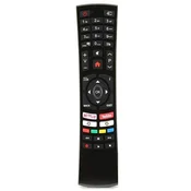 Daljinski upravljalnik za TV RC4390P JVC Hyundai Finlux Telefunken