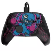 PDP Rematch Glow Advanced fiksni Gamepad Xbox Call of Duty Mister Peeks