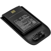 Northix Baterija za Mitel 5614 itd