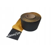 shumee EPDM na polnem lepilu 50 mm/1 m