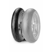 Pirelli DIABLO SUPERCORSA V3 120/70 R17 58W