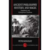 Ancient Philosophy, Mystery, and Magic