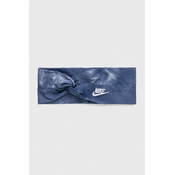 Naglavni trak Nike