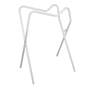 Stalak za kadicu Maltex univerzalni 84/100 cm