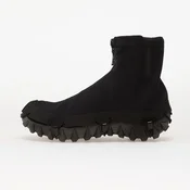 Sneakers Salomon Snowclog Advanced Black/ Black/ Black EUR 43 1/3