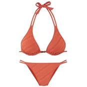 s.Oliver Bikini korala
