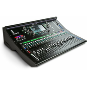 Allen & Heath SQ6