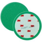 Polirna goba 150mm zelena PERFECT-IT 50487 3M - 1 kos