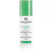 Collistar - PERFECT BODY deo hyper sensitive vaporizador 100 ml