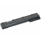 Avacom HP EliteBook 8560w, 8570w, 8770w Li-Ion 14,8V 5200mAh