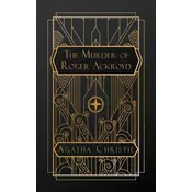 The Murder of Roger Ackroyd